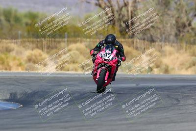 media/Mar-27-2022-CVMA (Sun) [[4786de14bf]]/Race 10 Supersport Shootout/